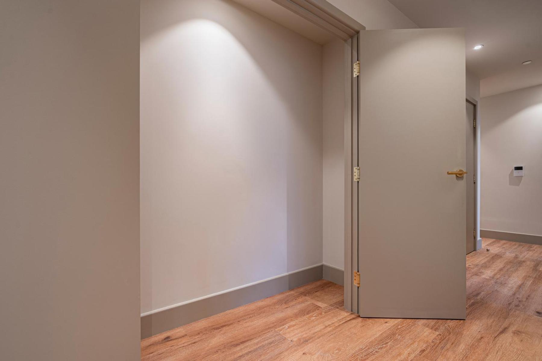 Apartament The Sessile Londyn Zewnętrze zdjęcie